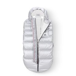 Cybex Platinum Winter-Fußsacktasche