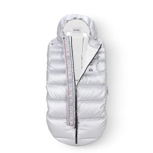Cybex Platinum Winter-Fußsacktasche