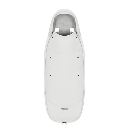 Cybex Platinum sac cobreixpeus