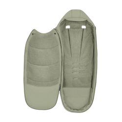 Cybex Platinum sac cobreixpeus