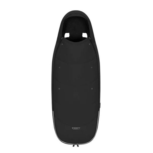 Cybex Platinum sac cobreixpeus