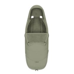 Cybex Platinum sac cobreixpeus