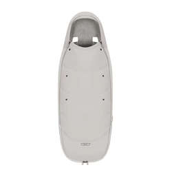 Cybex Platinum sac cobreixpeus