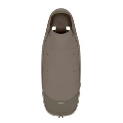 Cybex Platinum sac cobreixpeus
