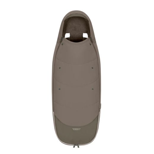 Cybex Platinum sac cobreixpeus