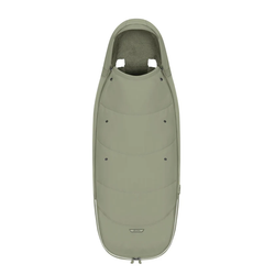 Cybex Platinum sac cobreixpeus