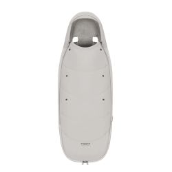 Cybex Platinum sac cobreixpeus