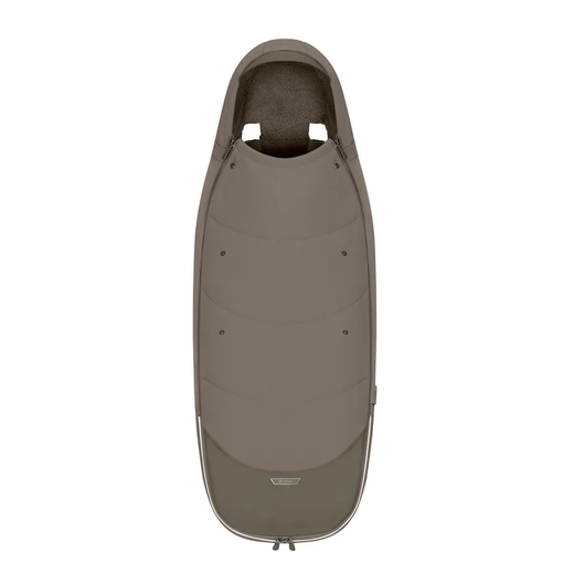 Cybex Platinum sac cobreixpeus