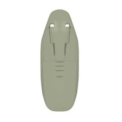 Cybex Platinum sac cobreixpeus