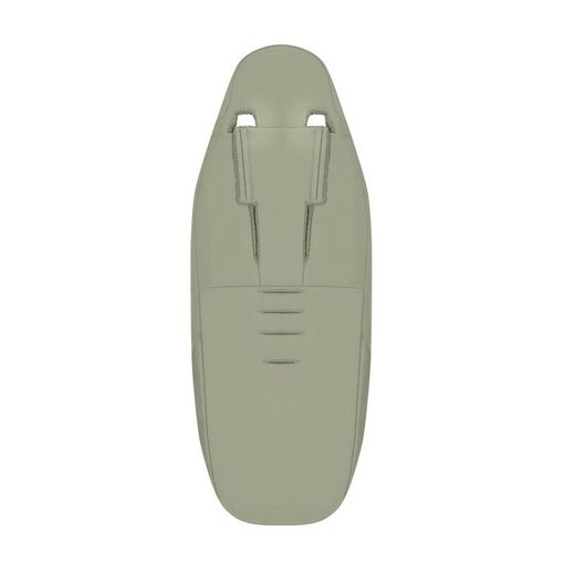 Cybex Platinum sac cobreixpeus