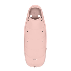 Cybex Platinum sac cobreixpeus