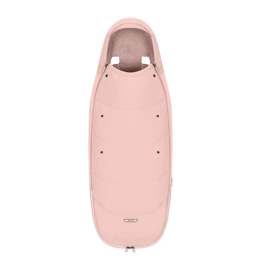 Cybex Platinum sac cobreixpeus