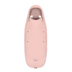 Cybex Platinum sac cobreixpeus