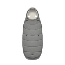 Cybex Platinum sac cobreixpeus