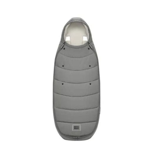 Cybex Platinum sac cobreixpeus