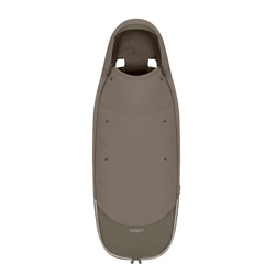 Cybex Platinum sac cobreixpeus