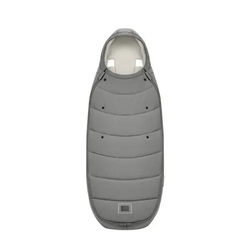 Cybex Platinum sac cobreixpeus