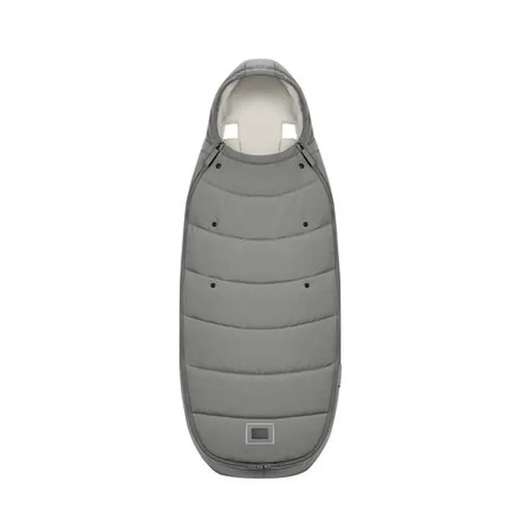 Cybex Platinum sac cobreixpeus