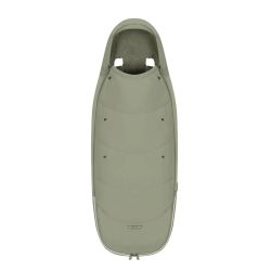 Cybex Platinum sac cobreixpeus