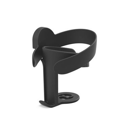 Portabicchieri Cybex 2 in 1