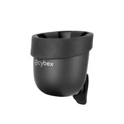 Cybex car seat cup holder