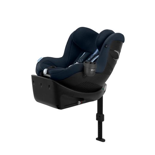 Cybex car seat cup holder