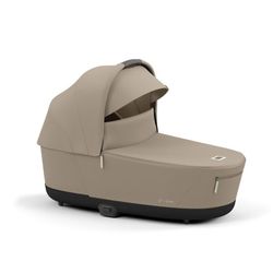 Alcofa Cybex PRIAM 2025 Lux