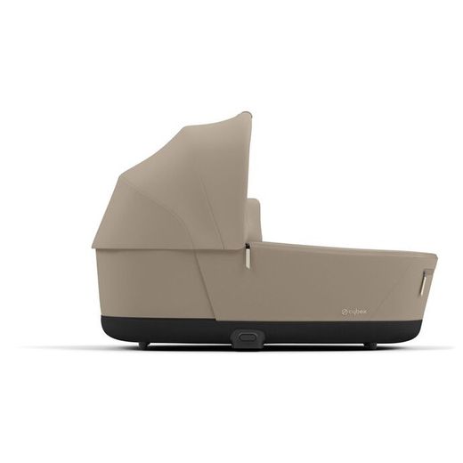 Alcofa Cybex PRIAM 2025 Lux