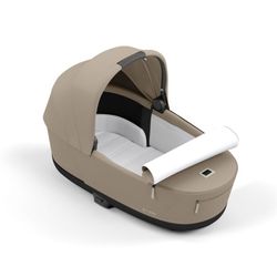 Alcofa Cybex PRIAM 2025 Lux