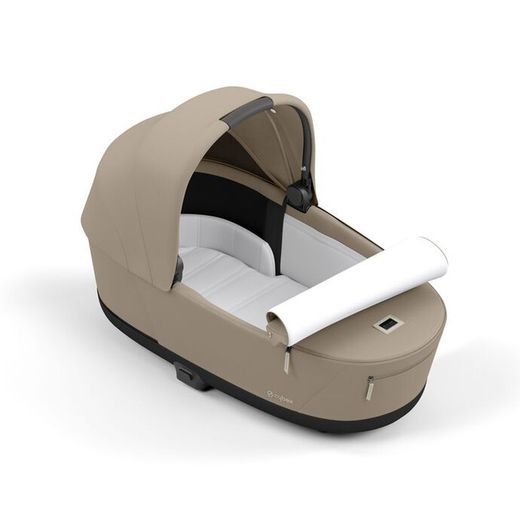 Alcofa Cybex PRIAM 2025 Lux