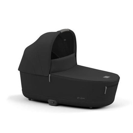 Alcofa Cybex PRIAM 2025 Lux