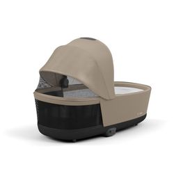 Alcofa Cybex PRIAM 2025 Lux