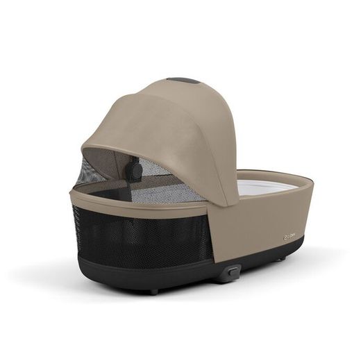 Alcofa Cybex PRIAM 2025 Lux