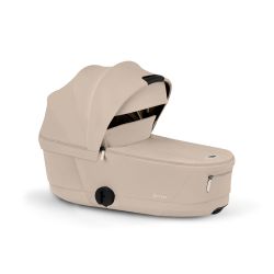 Cybex PRIAM Comfort