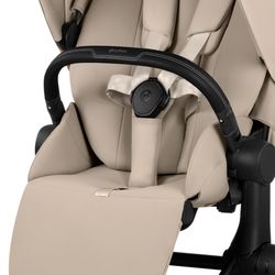 Cybex PRIAM Comfort