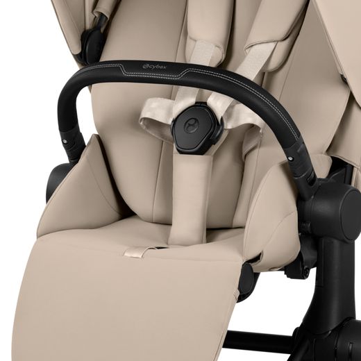 Cybex PRIAM Comfort