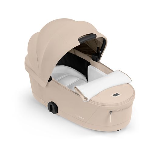 Cybex PRIAM Comfort