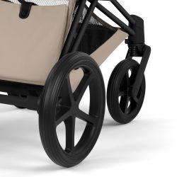 Cybex PRIAM Comfort