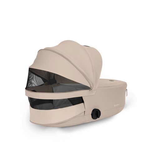 Cybex PRIAM Comfort