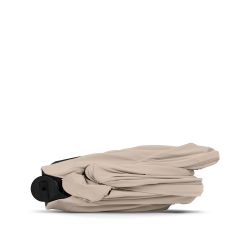 Cybex PRIAM Comfort