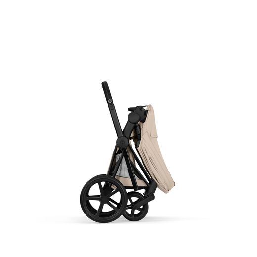 Cybex PRIAM Comfort