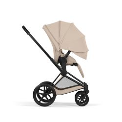 Cybex PRIAM Comfort