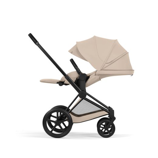 Cybex PRIAM Comfort