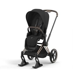 Cybex PRIAM-Ski