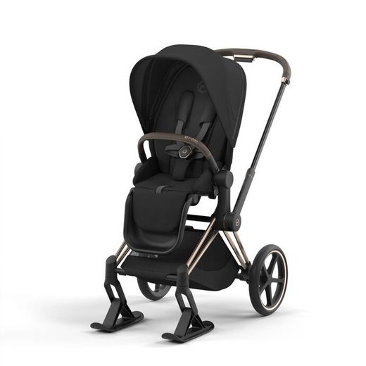 Cybex PRIAM-Ski