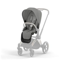 Cybex PRIAM/ePRIAM 2025 Seat Pack - Unidad exposición