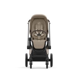 Cybex PRIAM/ePRIAM 2025 Seat Pack - Unidad exposición