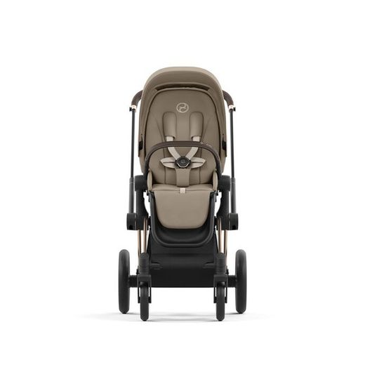 Cybex PRIAM/ePRIAM 2025 Seat Pack - Unidad exposición
