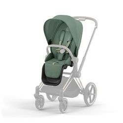 Cybex PRIAM/ePRIAM 2025 Seat Pack
