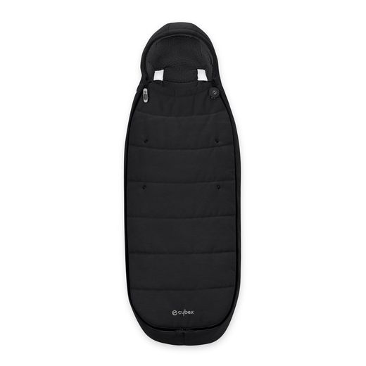 Cybex Gold Fußschutztasche